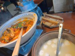 -魏铭鱼头捞饭(晋阳路店)