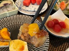 -田舍家Inakaya(天汇igc店)