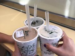 -1点点(汇海广场店)