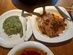 -福茂源横山铁锅羊肉(牡丹园店)