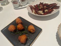 -新荣记(建国门外大街店)