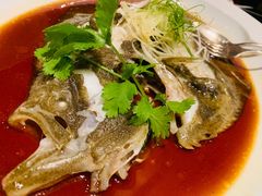 -宁波柏悦酒店·钱湖渔港