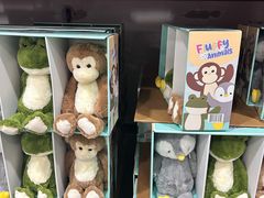 -山姆会员商店(亦庄创意生活广场店)