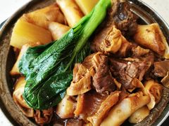 -又一间茶点轩(宝业路店)