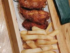 -7017浙菜•建德味(市心北路店)