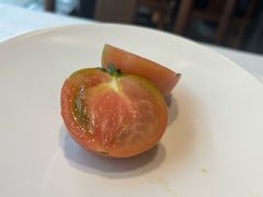 -四季民福烤鸭店(望京旺角店)