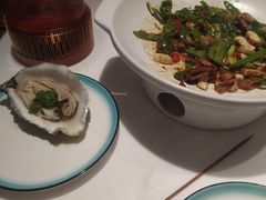 -鲜得莱渔港·小平岛海胆馆(七贤岭店)