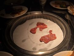 -欢乐牧场(T12店)