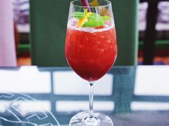 -EATALIA意塔利意式餐厅(鼓楼店)