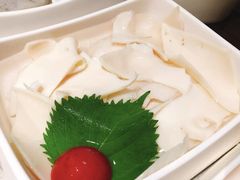 -海底捞火锅(5050购物中心店)