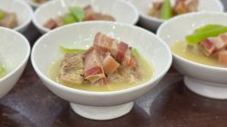 -蓓爱娇琪月子会所(虹口店)