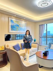 -广州安和泰医学月子会所