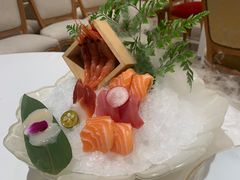 -京彩臻品火锅