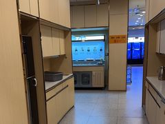 -七欣天香辣蟹火锅(万润龙河店)