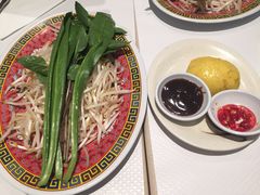 pho-Phở Bánh Cuốn 14