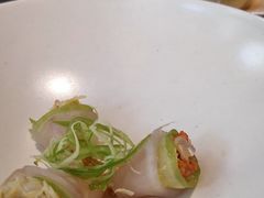 -曲廊院(东四十一条店)