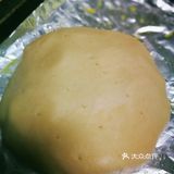 晒出我的年夜饭菜谱❤️网红芝士榴莲/香蕉饼