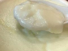 -正德顺順德雙皮奶(中信店)