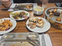-汉巴味德(大悦城店)