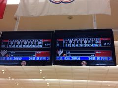 -广州保龄球馆(广州天河体育中心店)