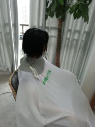 -AG·STYLE沙龙