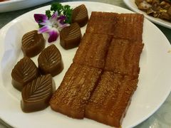android_upload_pic-御满江海鲜酒家(洛溪新城店)