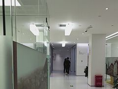 -极简口腔(总院)
