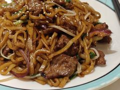 -太洲稻茶餐厅(樟木头店)