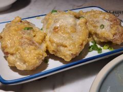 -星平鸡饭·粤菜小炒(印象城旗舰店)