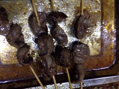 iphone_upload_pic-孙阁老油炸羊肉串(制锦市店)