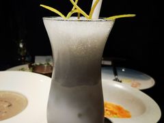 -C&R西班牙餐厅
