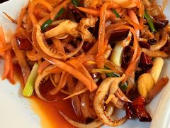 -花楸树下(观水路店)