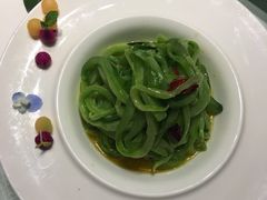 -上下九广州菜馆(锦业路店)