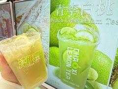 -万达广场(太原街店)