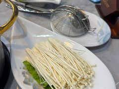 -牛天下·牛肉·海鲜·打边炉·融合菜