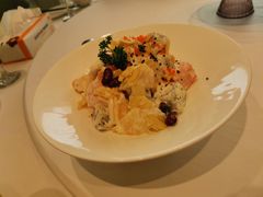 -大柴·宴宾楼(芥园西道店)