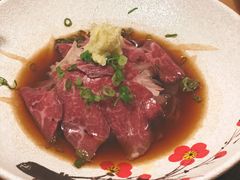 -福匠日本料理(人民路店)