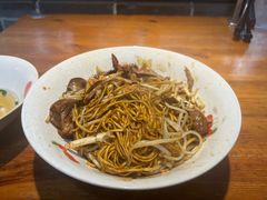 -小狗面馆(河东路店)