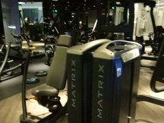 -威尔仕健身·游泳(KING88店)