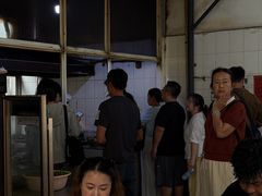 -正宗杨记普洱酸醋米线(总店)