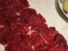-大喜牛鲜牛肉火锅(世纪金源店)