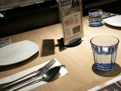 -必胜客(唐延店)