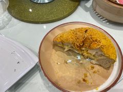 -金河半岛园林酒家(金融城店)
