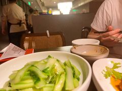 -顺风123(观音桥大融城店)