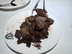 -戈拿旺巴西烤肉(崇文门店)
