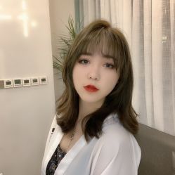 -AYO SALON