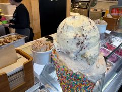 -Patagonia Chocolates(皇后镇店)