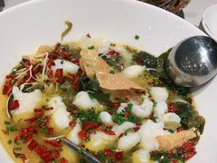 -绿草地·湘菜(芙蓉天街店)