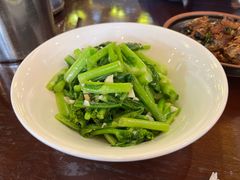 -潇湘·永州会馆(百子湾店)