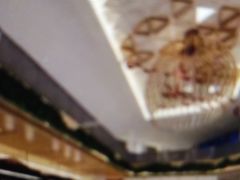 -玲珑汤泉生活会馆(花桥店)